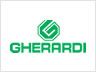 Gherardi
