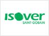 Isover