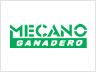 Mecano