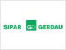 Sipar Gerdau