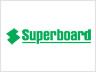 Superboard