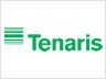 Tenaris