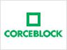 Corceblock