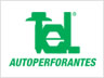 Tel Autoperforantes