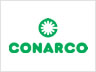 Conarco