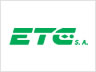 Etc S.A.