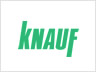 Knauf