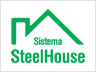 Steel House